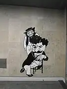 Rafael Bordalo Pinheiro.