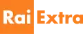 Logo de Rai Extra du 18 mai au 26 novembre 2010