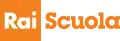 Logo de Rai Scuola du 10 avril 2017