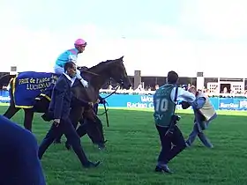 Image illustrative de l’article Rail Link