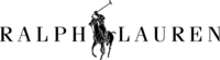 logo de Polo Ralph Lauren