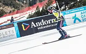 Image illustrative de l’article Rasmus Windingstad