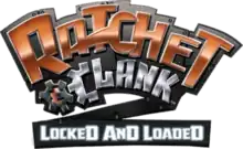 Image représentant le logo de la version européenne de {{lang|en