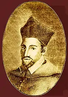 Image illustrative de l’article Raymond de Mostuéjouls