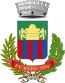 Blason de Re
