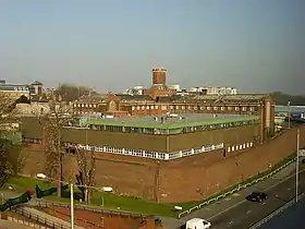 Image de l'établissement