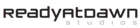 logo de Ready at Dawn Studios