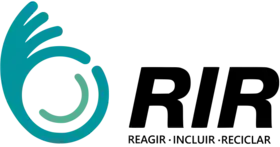 Image illustrative de l’article Réagir, inclure, recycler