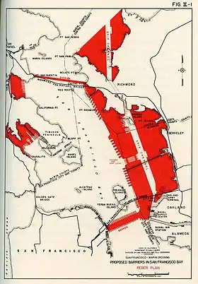 Image illustrative de l’article Reber Plan