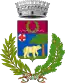 Blason de Reggello