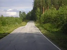 Image illustrative de l’article Seututie 479