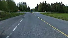 Image illustrative de l’article Seututie 787