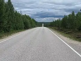 Image illustrative de l’article Seututie 892