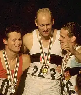 Image illustrative de l’article Hans-Joachim Walde