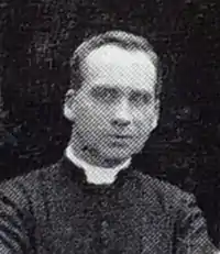 Image illustrative de l’article René Barbier de la Serre