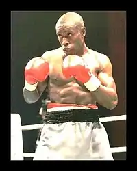 Image illustrative de l’article Renan St-Juste