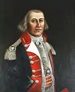 René-Amable Boucher