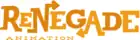 logo de Renegade Animation