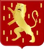 Image illustrative de l’article Famille de Renesse