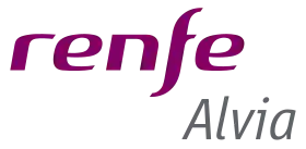 Image illustrative de l’article Alvia