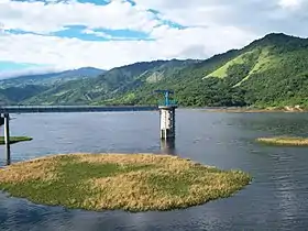 Canoabo (paroisse civile)