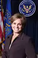 Mary Lou Retton