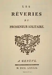 Reproduction de la page de grand titre.