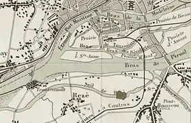 Image illustrative de l’article Île Sainte-Anne (Nantes)