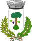 Blason de Rialto