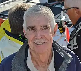 Image illustrative de l’article Rich Wilson