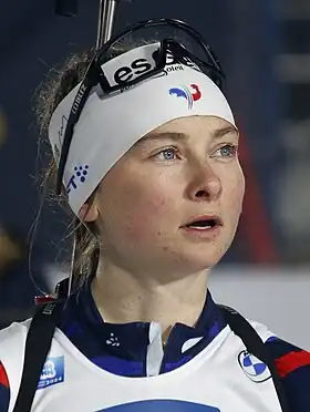 Image illustrative de l’article Jeanne Richard