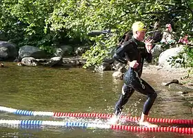 Image illustrative de l’article Stina Gardell