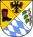 Blason de Ried im Innkreis