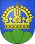 Blason de Riggisberg