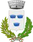 Blason de Rignano sull'Arno