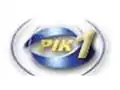 Logo de RIK 1 de 2000 à 2008.
