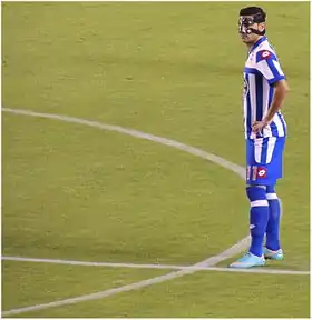 Image illustrative de l’article Riki