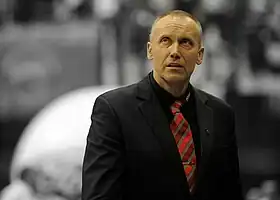 Image illustrative de l’article Rimas Kurtinaitis