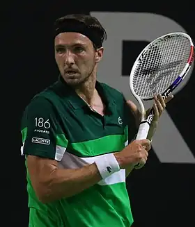 Image illustrative de l’article Arthur Rinderknech