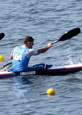 Image illustrative de l’article Lukáš Trefil