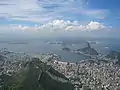 Rio de Janeiro