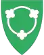 Blason de Rissa