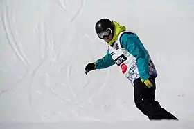 Image illustrative de l’article Risto Mattila