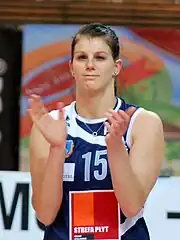 Image illustrative de l’article Rita Liliom