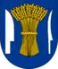 Blason de Rivica