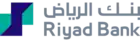 logo de Riyad Bank