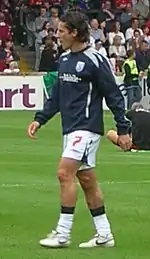 Image illustrative de l’article Robert Koren