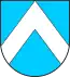 Blason de Rodengo