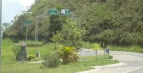 Mercês (Minas Gerais)