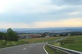 Roes (Rhénanie-Palatinat)